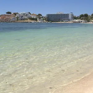 https://argos.ibizaislandhotels.net