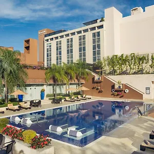 Barcelo 5*, Санто-Доминго Доминиканская Республика