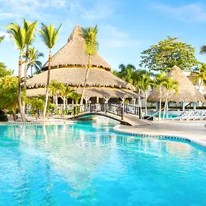 Be Live Experience Hamaca Garden 4*, Бока-Чика Доминиканская Республика