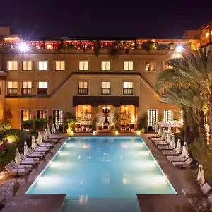 https://les-jardins-de-la-koutoubia.marrakeshhotelsmorocco.com