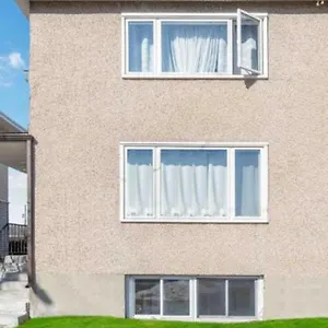  Apartment Casa Lack - Ii Canada