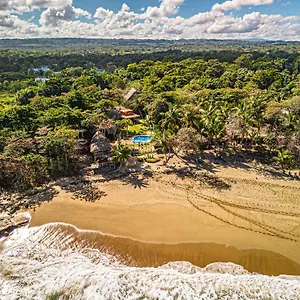 De Luxe Maravilla Encuentro Surf, Kite Lodge