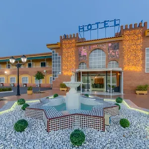 https://torre-de-los-guzmanes.es-andalucia.com